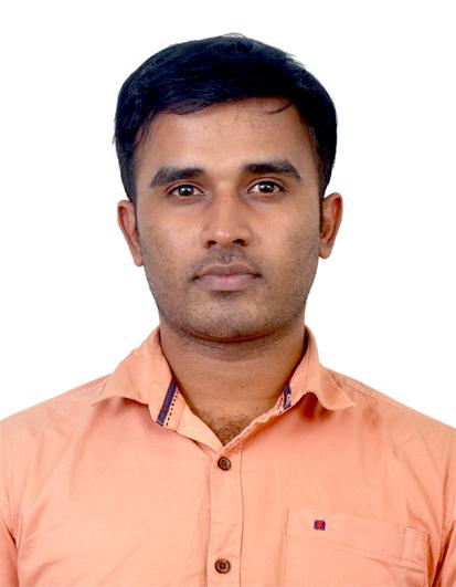 Dr. Saragan S