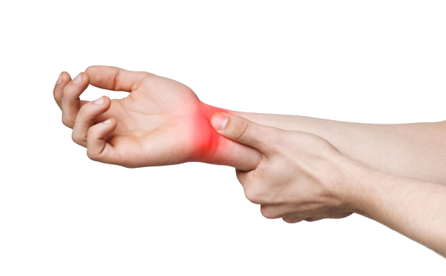 Carpal Tunnel Syndrome Hospital in Perumbakkam, Chennai